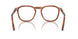 96 - Brown - Clear