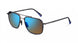 Etnia Barcelona MUNGER MOSS SUN Sunglasses