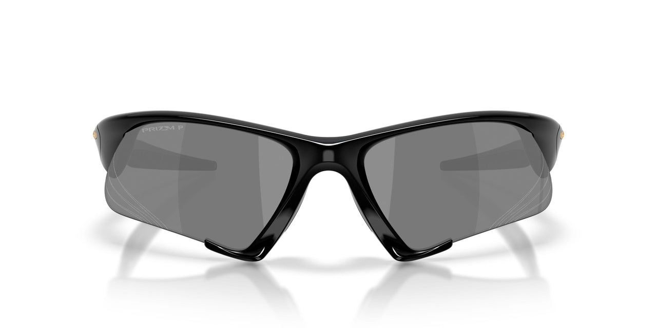 953204 - Black - Prizm Black Polarized