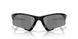 953204 - Black - Prizm Black Polarized