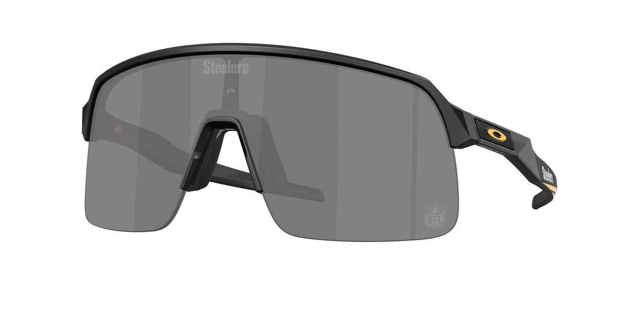 Oakley Sutro Lite 9463 Sunglasses