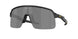 Oakley Sutro Lite 9463 Sunglasses