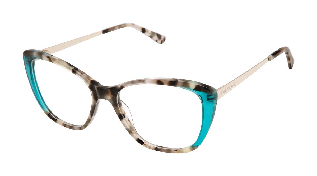 Elizabeth Arden 1284 Eyeglasses