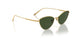 533271 - Gold - Green