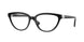 Vogue Eyewear 5517B Eyeglasses