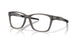 Oakley Paracord X 8209 Eyeglasses