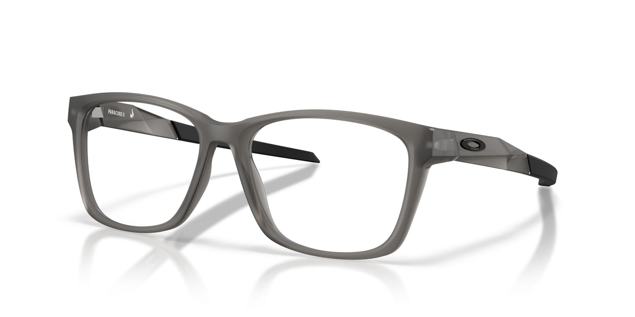 820902 - Grey