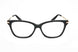 Trussardi VTR282F Eyeglasses