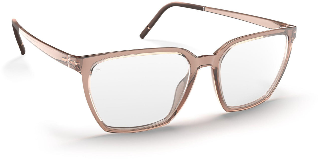 6030 - Soft Rosewood