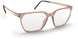 6030 - Soft Rosewood