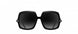 9000 - Pure Black - SLM Grey Gradient