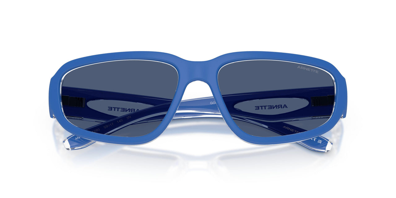 301280 - Blue - Dark Blue