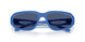 301280 - Blue - Dark Blue