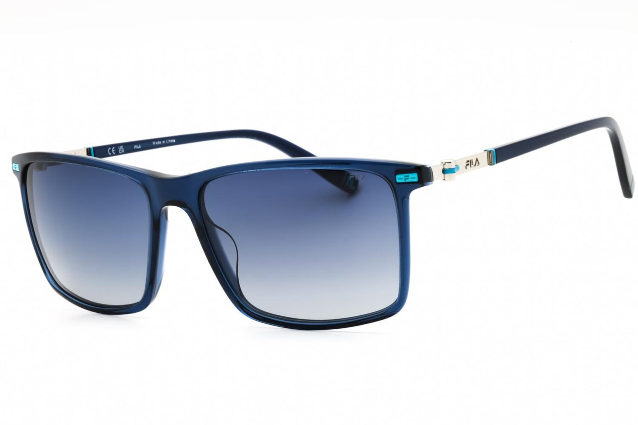 FILA SFI447 Sunglasses