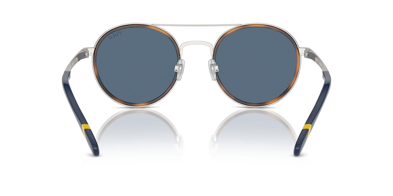922280 - Brown - Blue