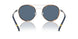 922280 - Brown - Blue