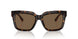 300273 - Brown - Dark Brown