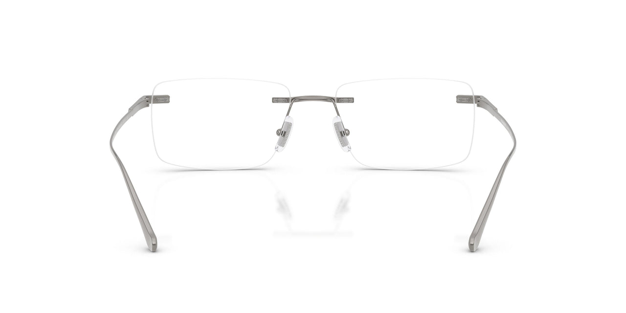 9004 - Grey