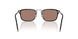 95/B3 - Black - Cherry Brown