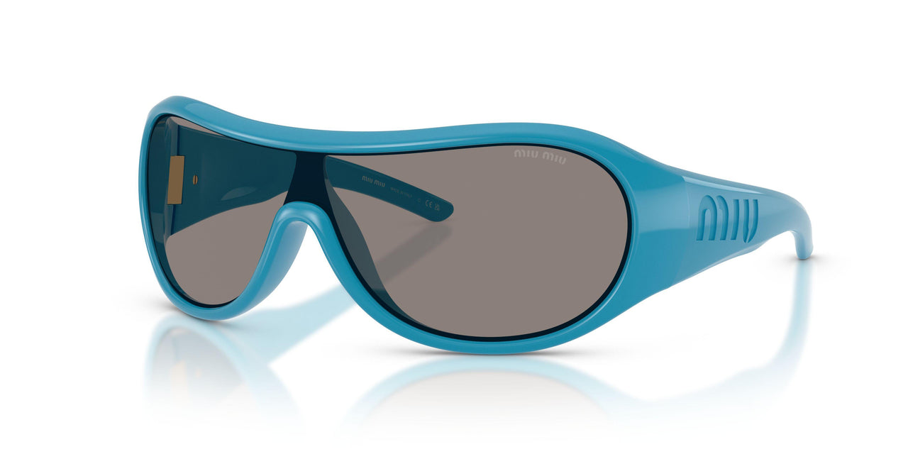 26N80Q - Blue - Dark Grey