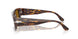 121533 - Brown - Brown