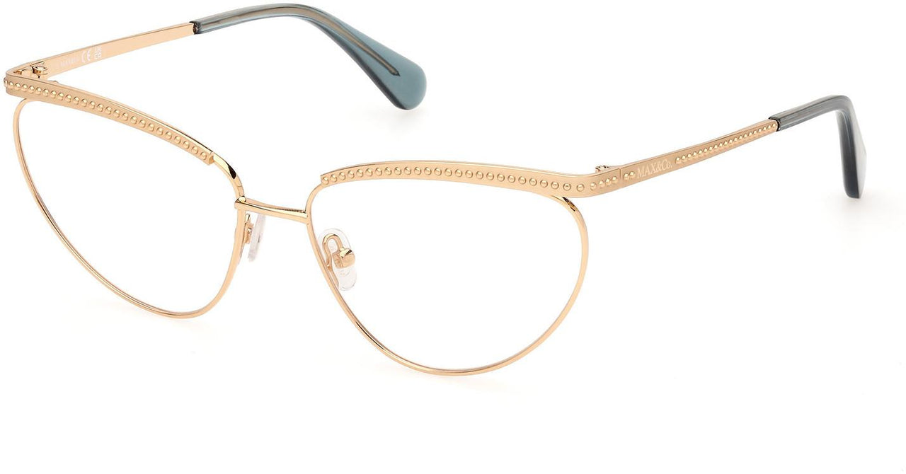 MAX & CO 5136 Eyeglasses