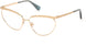 MAX & CO 5136 Eyeglasses