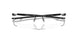 512601 - Black - Clear
