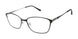 Alexander Sawyer Eyeglasses