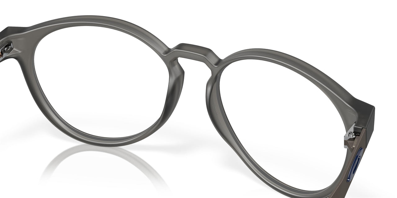 818402 - Grey
