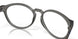 818402 - Grey