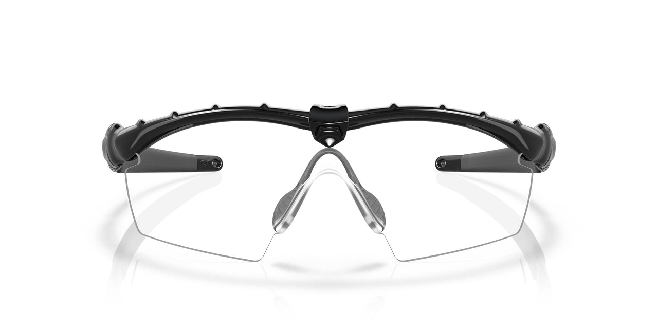 11-139 - Black - Clear