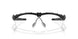 11-139 - Black - Clear