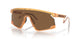 923706 - Orange - Prizm Bronze