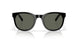 201801 - Black - Gray