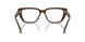 6251 - Brown