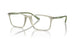 6107 - Green