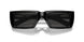 1AB5S0 - Black - Dark Grey