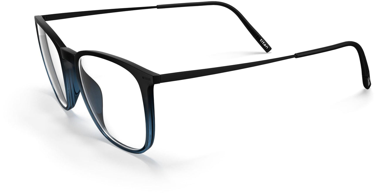 9440 - black