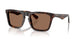 300273 - Brown - Dark Brown