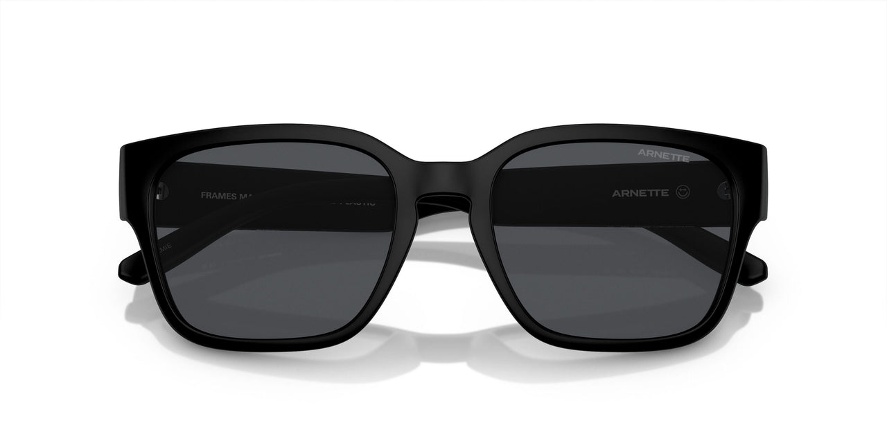 290087 - Black - Dark Grey