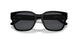 290087 - Black - Dark Grey