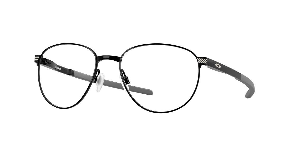 Oakley Sway Bar R 5081 Eyeglasses