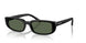 275871 - Black - Dark Green