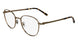 Lacoste L2312 Eyeglasses