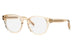 Chopard VCH342 Eyeglasses