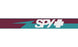 0000006 - Bolt Teal - HD Smoke with Silver Spectra Mirror HD Clear