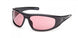 ADIDAS ORIGINALS 0142 Sunglasses