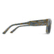 208898IPR54E3 - Flint - Tarmac Tortoise - ChromaPop Polarized Slate