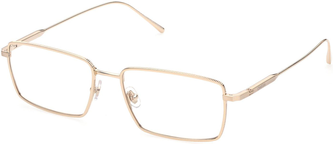 OMEGA 5023 Eyeglasses